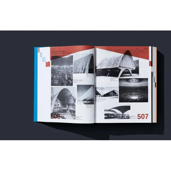 Rem Koolhaas. Elements of Architecture