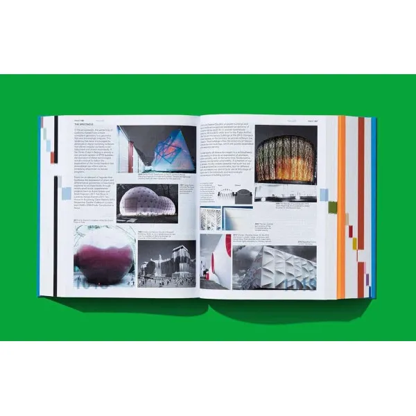 Rem Koolhaas. Elements of Architecture
