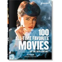 100 All-Time Favorite Movies of the 20th Century BU