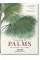 Martius. The Book of Palms