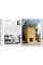 Modern Architecture A-Z BU