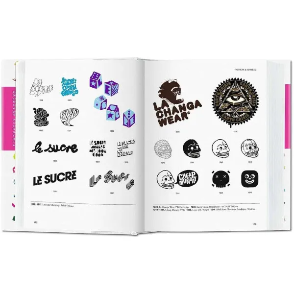 Logo Design