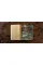 Bruegel. The Complete Works
