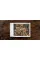 Bruegel. The Complete Works