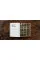 Bruegel. The Complete Works