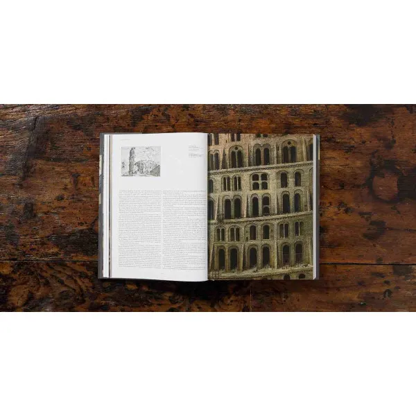Bruegel. The Complete Works