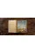 Bruegel. The Complete Works