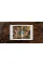 Bruegel. The Complete Works