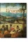 Bruegel. The Complete Works