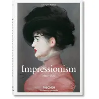 Impressionism BU