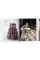 Fashion History from the 18th to the 20th Century BU