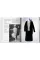 Fashion History from the 18th to the 20th Century BU