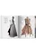Fashion History from the 18th to the 20th Century BU