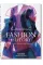 Fashion History from the 18th to the 20th Century BU