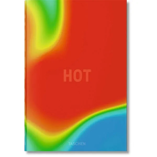 Hot to Cold. An Odyssey of Architectural Adaptation