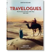 Travelogues
