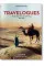 Burton Holmes. Travelogues. The Greatest Traveler of His Time 1892-1952