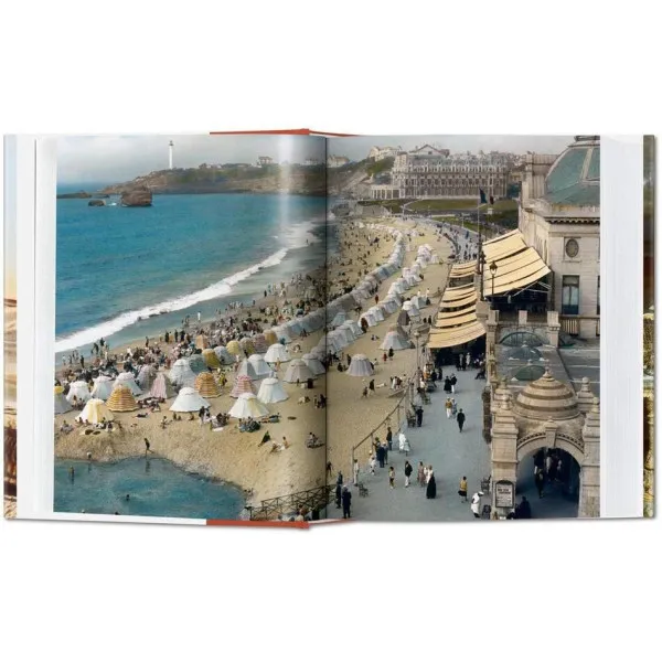 Burton Holmes. Travelogues. The Greatest Traveler of His Time 1892-1952
