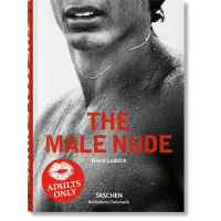 The Male Nude