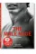 The Male Nude