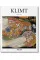 Klimt. Basic Art Series