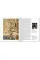 Klimt. Basic Art Series