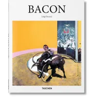 Bacon. Basic Art Series