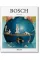 Bosch. Basic Art Series