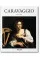 Caravaggio. Basic Art Series