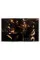 Caravaggio. Basic Art Series