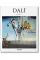 Dali. Basic Art Series