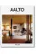 Aalto. Basic Art Series