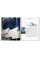 Aalto. Basic Art Series