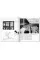 Aalto. Basic Art Series