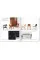 Charles and Ray Eames. 1907-1978, 1912-1988. Basic Art Series
