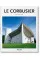 Le Corbusier. Basic Art Series 