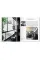 Le Corbusier. Basic Art Series 