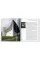 Le Corbusier. Basic Art Series 