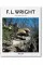 F.L. Wright. Basic Art Series 