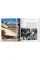 F.L. Wright. Basic Art Series 