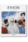 James Ensor: 1860-1949. Basic Art Series