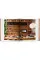 100 Contemporary Wood Buildings BU