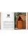 100 Contemporary Wood Buildings BU