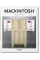 Mackintosh. Basic Art Series