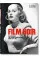 Film Noir BU