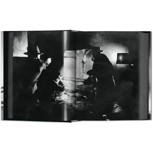 Film Noir BU