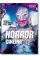 Horror Cinema BU