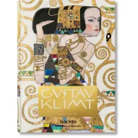 Gustav Klimt. Bibliotheca Universalis BU