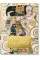Gustav Klimt. Bibliotheca Universalis BU