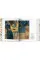 Gustav Klimt. Bibliotheca Universalis BU